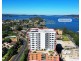 1302/25 Mann Street, Gosford NSW 2250
