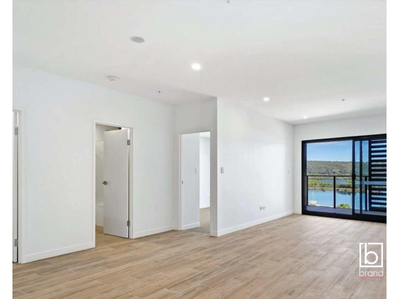 1302/25 Mann Street, Gosford NSW 2250