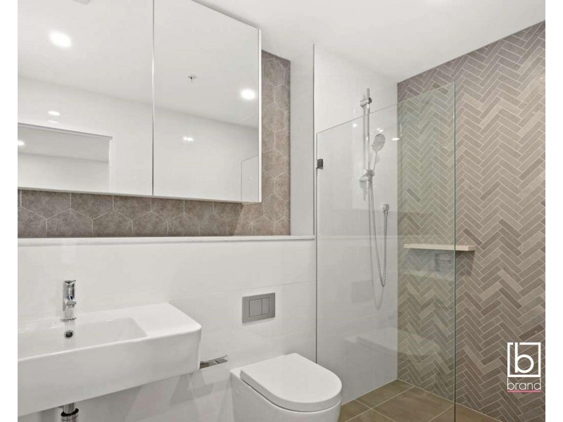 1302/25 Mann Street, Gosford NSW 2250