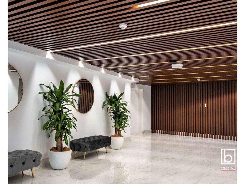 1302/25 Mann Street, Gosford NSW 2250