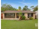 29 Neeworra Avenue, Narara NSW 2250