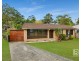29 Neeworra Avenue, Narara NSW 2250