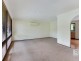 29 Neeworra Avenue, Narara NSW 2250