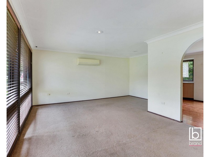29 Neeworra Avenue, Narara NSW 2250