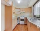 29 Neeworra Avenue, Narara NSW 2250