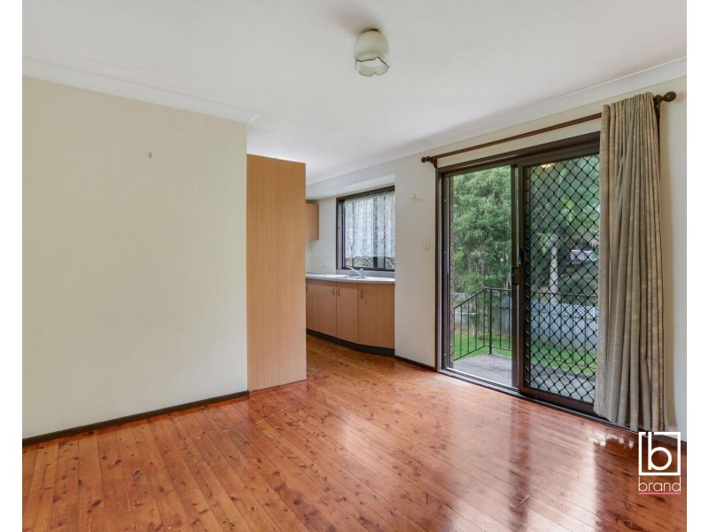 29 Neeworra Avenue, Narara NSW 2250