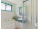 29 Neeworra Avenue, Narara NSW 2250