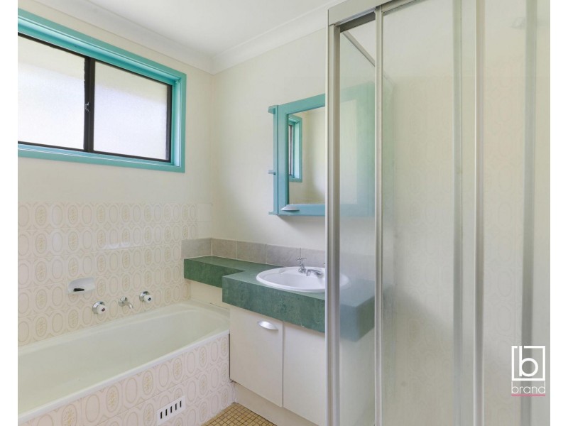 29 Neeworra Avenue, Narara NSW 2250