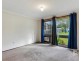 29 Neeworra Avenue, Narara NSW 2250