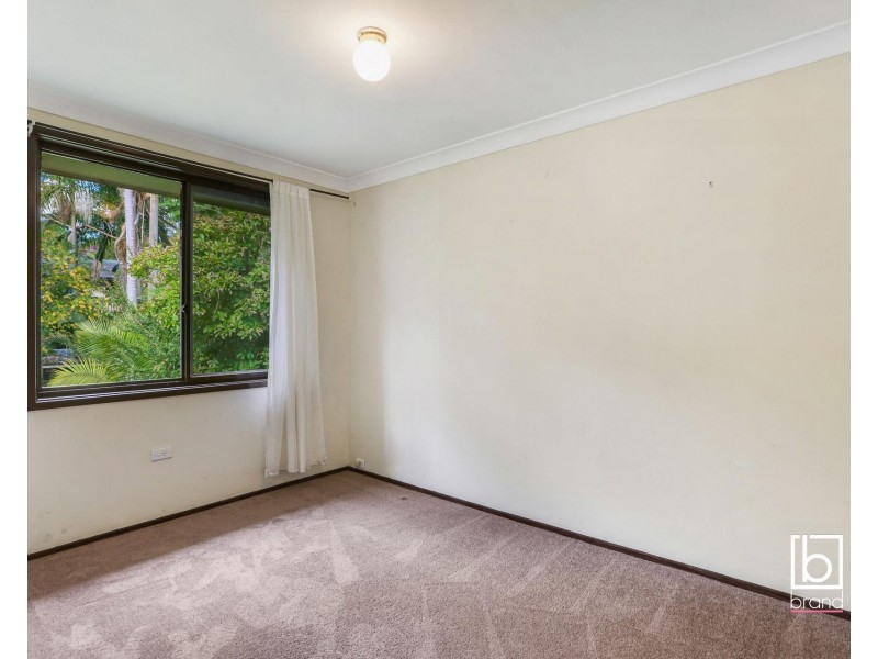 29 Neeworra Avenue, Narara NSW 2250