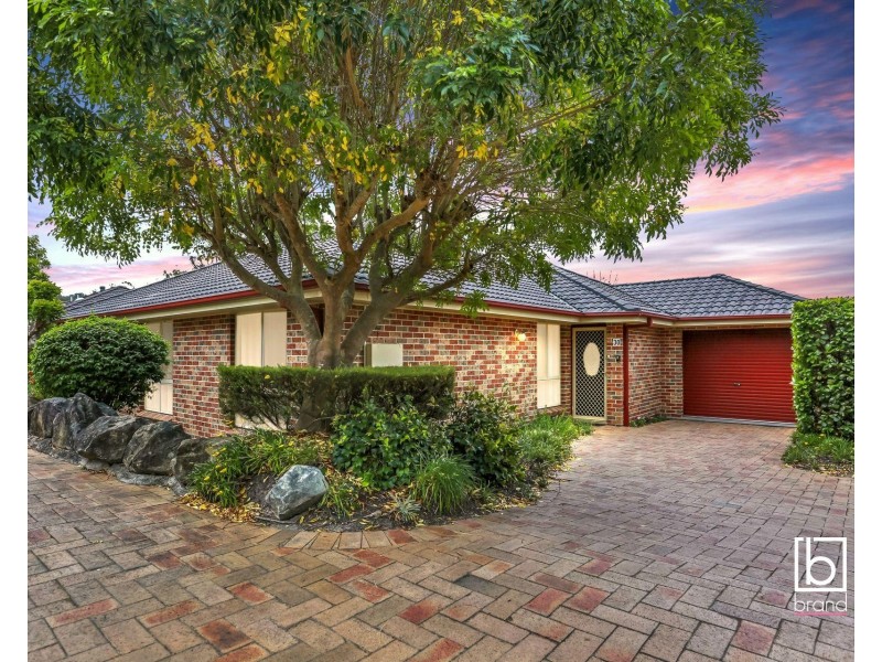 30/95 Manns Road, Narara NSW 2250