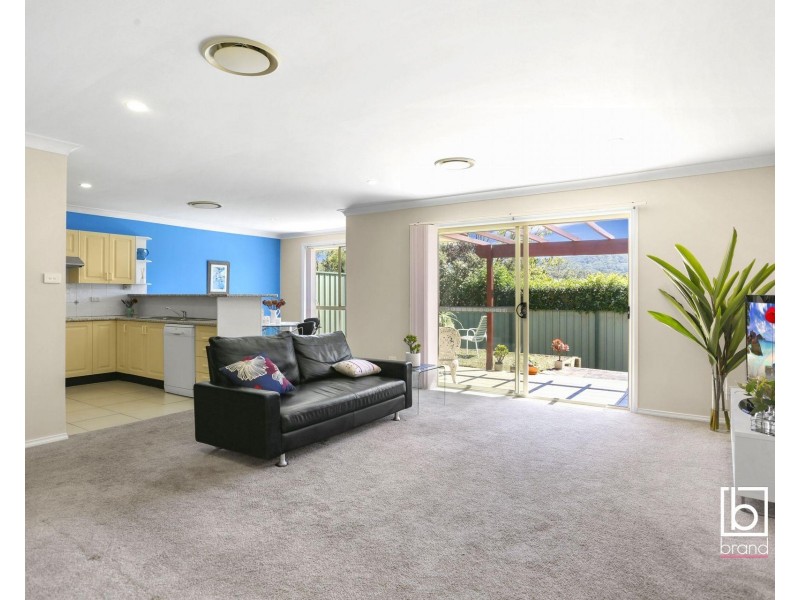 30/95 Manns Road, Narara NSW 2250