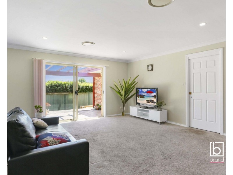 30/95 Manns Road, Narara NSW 2250