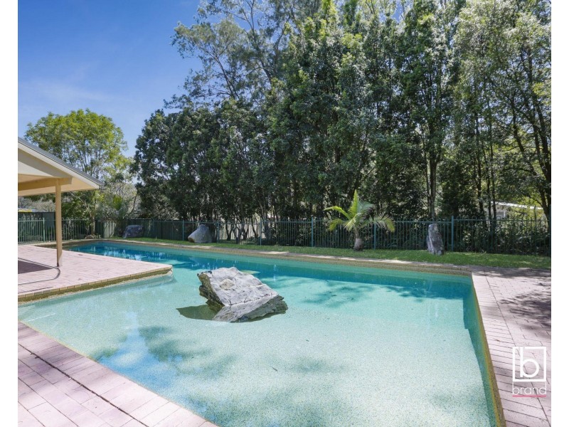 30/95 Manns Road, Narara NSW 2250