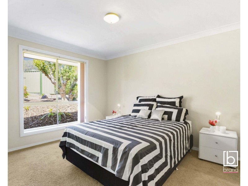 30/95 Manns Road, Narara NSW 2250