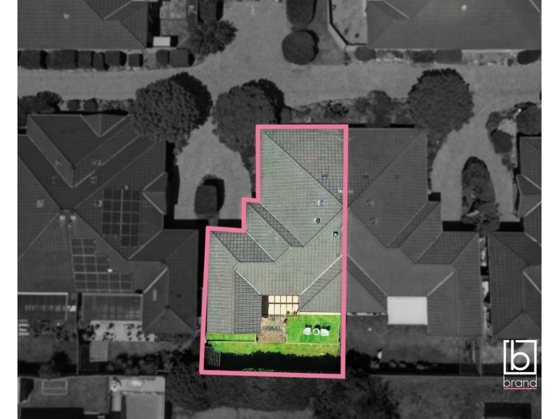 30/95 Manns Road, Narara NSW 2250