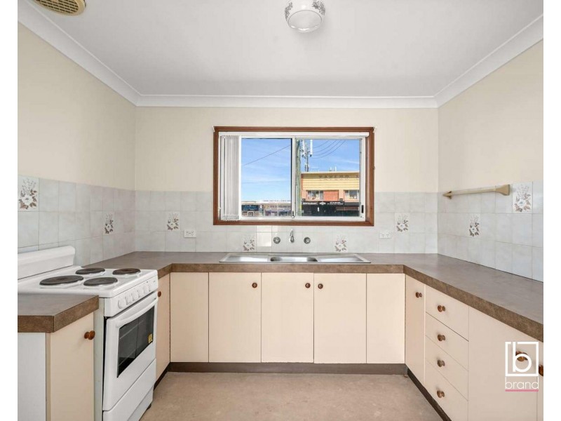 31/26-46 Gilbert Avenue, Gorokan NSW 2263