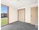 31/26-46 Gilbert Avenue, Gorokan NSW 2263