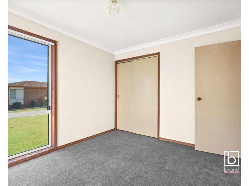 31/26-46 Gilbert Avenue, Gorokan NSW 2263