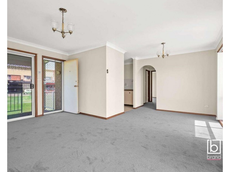 31/26-46 Gilbert Avenue, Gorokan NSW 2263