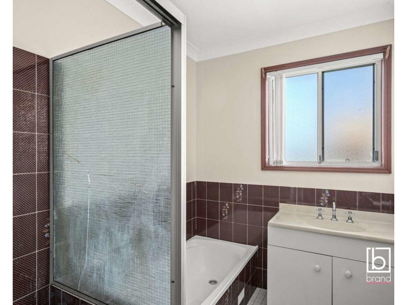 31/26-46 Gilbert Avenue, Gorokan NSW 2263