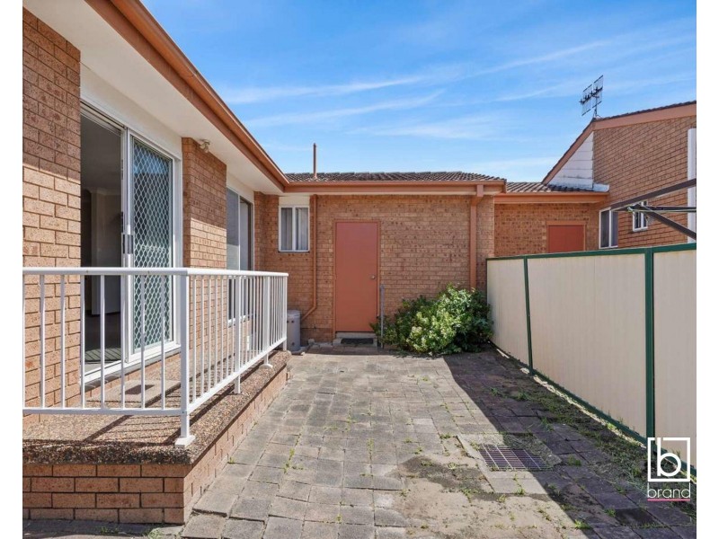 31/26-46 Gilbert Avenue, Gorokan NSW 2263