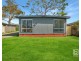 50 Kallaroo Road, San Remo NSW 2262