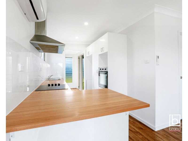 50 Kallaroo Road, San Remo NSW 2262