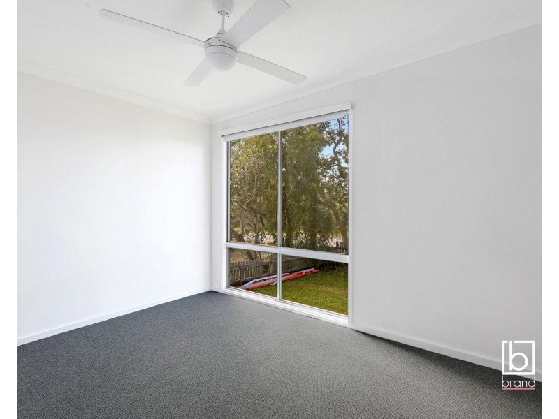 50 Kallaroo Road, San Remo NSW 2262