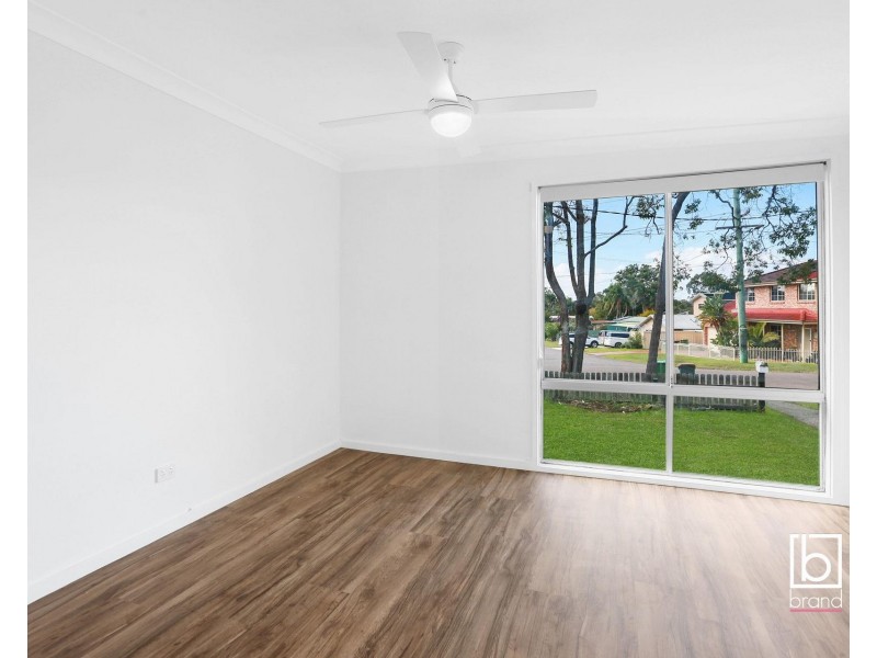 50 Kallaroo Road, San Remo NSW 2262