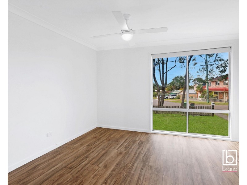 50 Kallaroo Road, San Remo NSW 2262