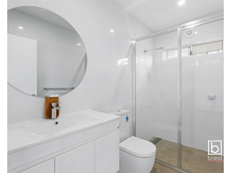 50 Kallaroo Road, San Remo NSW 2262