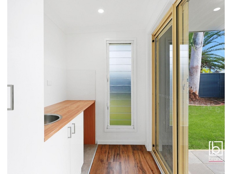 50 Kallaroo Road, San Remo NSW 2262