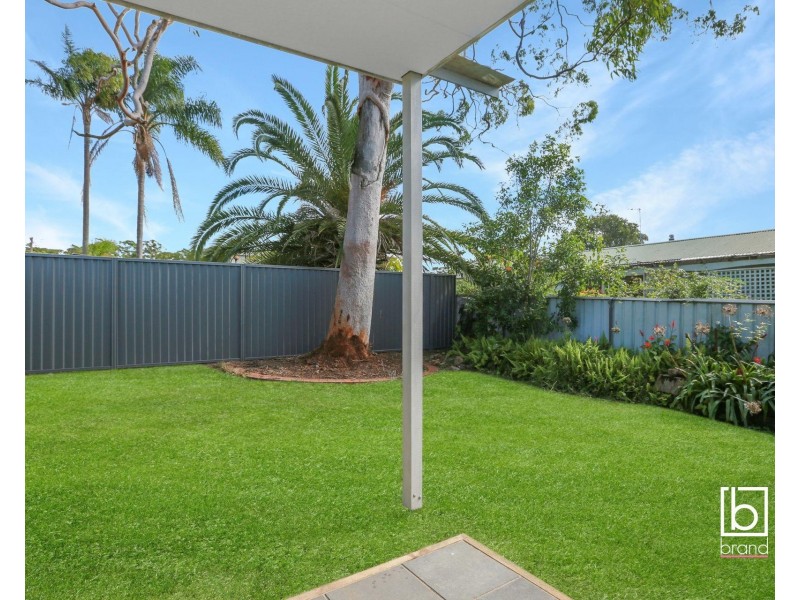 50 Kallaroo Road, San Remo NSW 2262