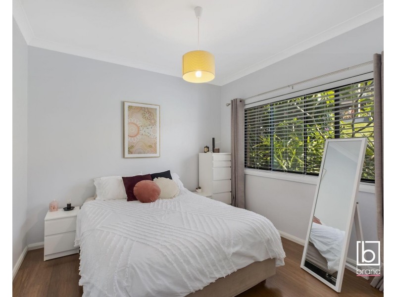 37 Kailua Avenue, Budgewoi NSW 2262