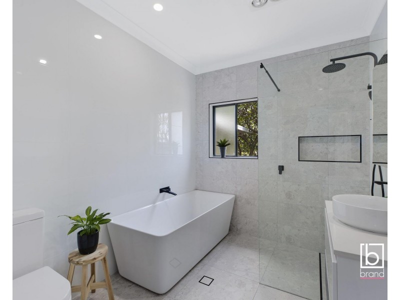 37 Kailua Avenue, Budgewoi NSW 2262