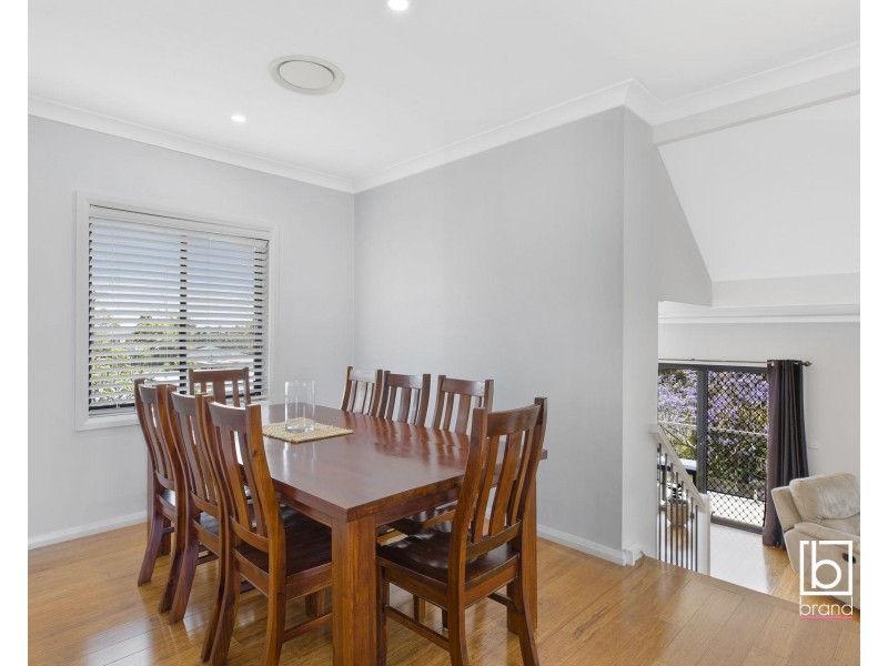 37 Kailua Avenue, Budgewoi NSW 2262