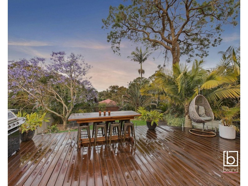 37 Kailua Avenue, Budgewoi NSW 2262