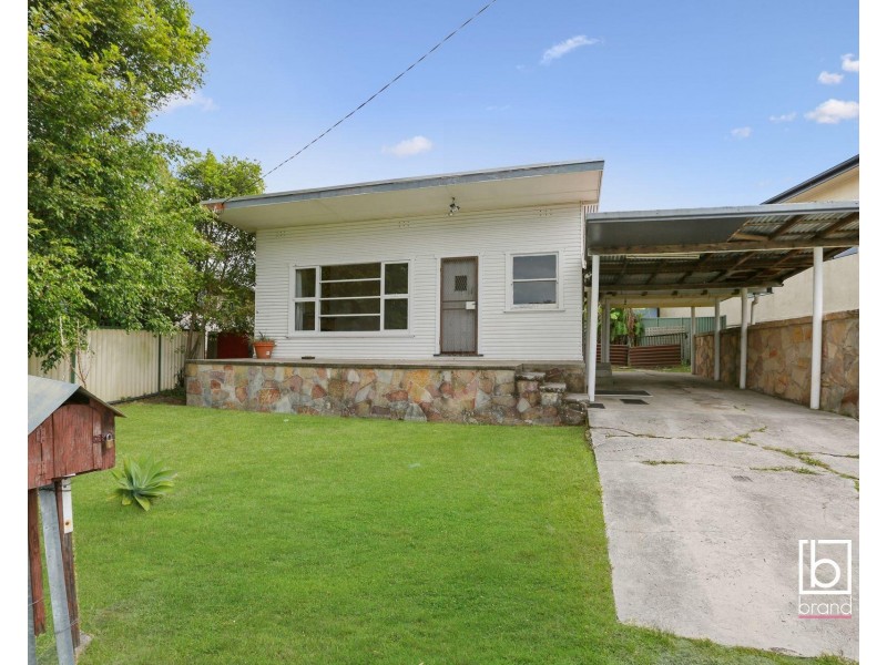 34 Malvina Parade, Gorokan NSW 2263
