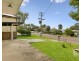 34 Malvina Parade, Gorokan NSW 2263