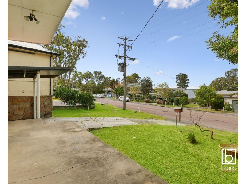 34 Malvina Parade, Gorokan NSW 2263