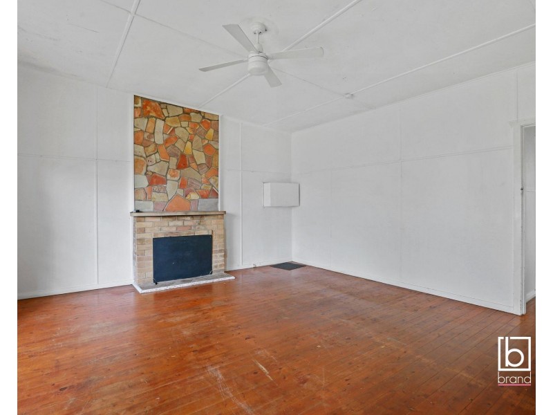 34 Malvina Parade, Gorokan NSW 2263