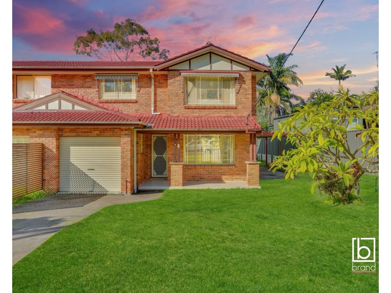 2/28 Michaela Road, Terrigal NSW 2260