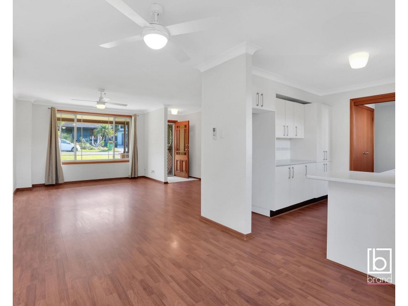 2/28 Michaela Road, Terrigal NSW 2260