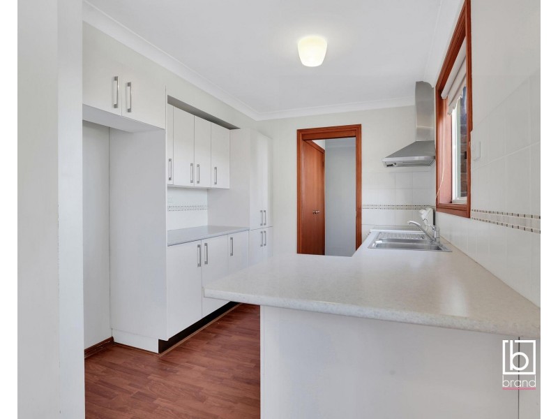 2/28 Michaela Road, Terrigal NSW 2260