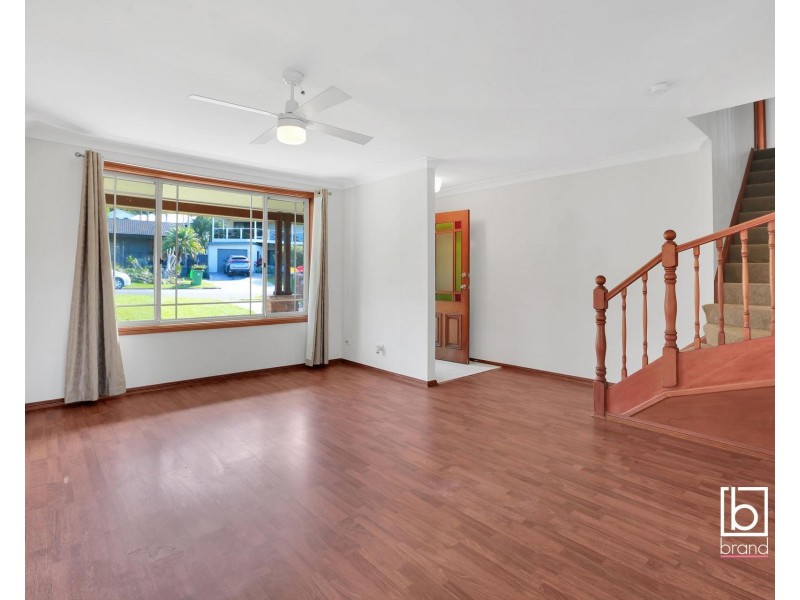 2/28 Michaela Road, Terrigal NSW 2260
