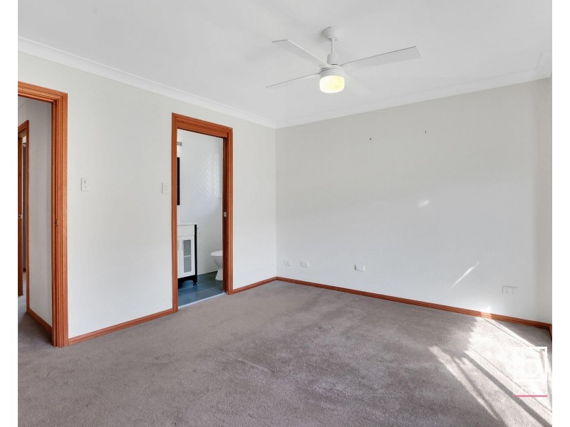 2/28 Michaela Road, Terrigal NSW 2260