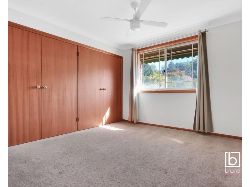 2/28 Michaela Road, Terrigal NSW 2260