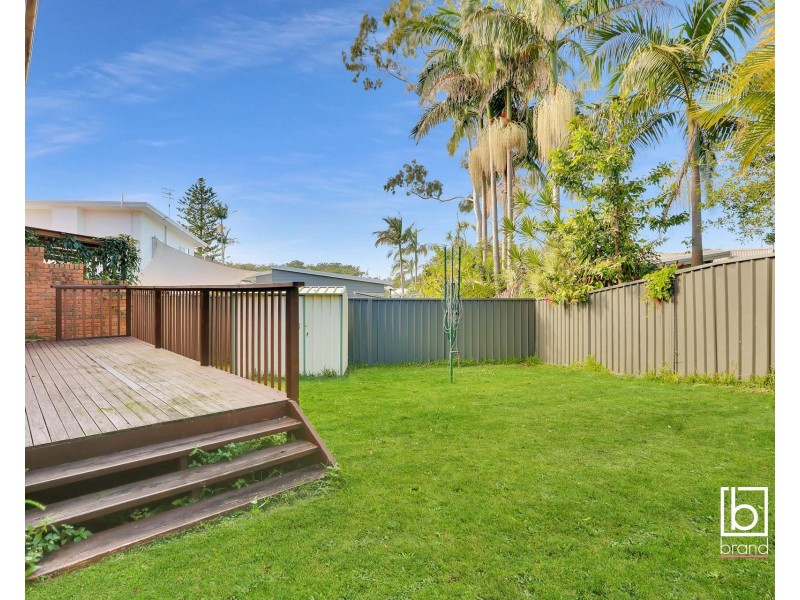 2/28 Michaela Road, Terrigal NSW 2260