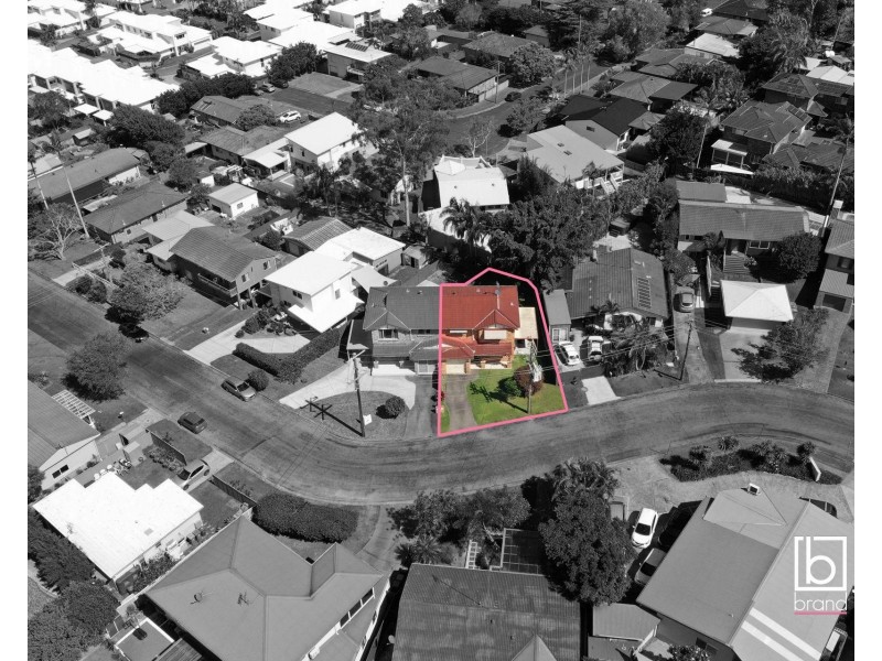 2/28 Michaela Road, Terrigal NSW 2260